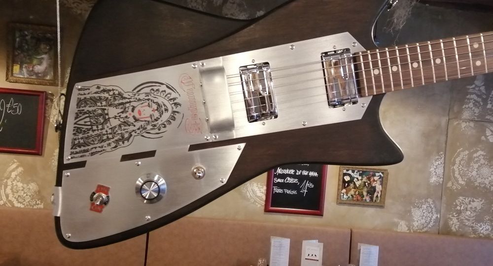 guitare 3 modif